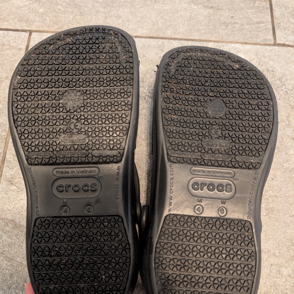 Crocs - Picture 5 of 5